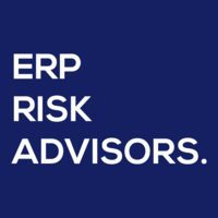 ERP Risk Advisors